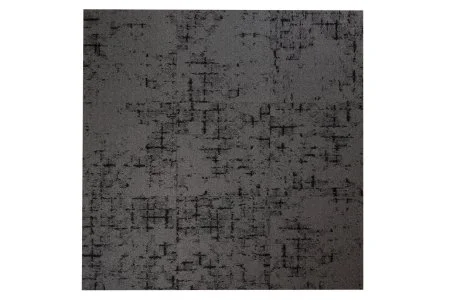 Ковровая плитка AW Macro 97 в Нижнем Тагиле