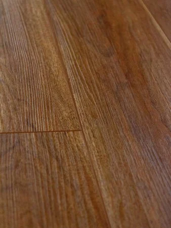 Плитка SPC Bonkeel Fine 5мм 463 в Нижнем Тагиле