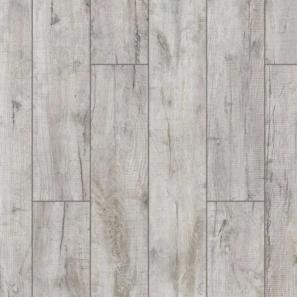 Ламинат Ideal Form ID77 Дуб Гольбейн в Нижнем Тагиле