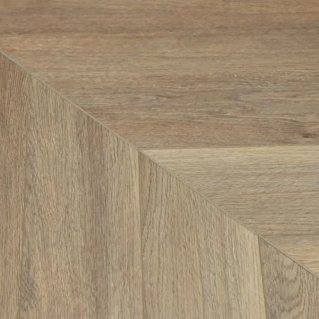 Виниловый пол Betta Estate Chevron E1802 Рейнир в Нижнем Тагиле