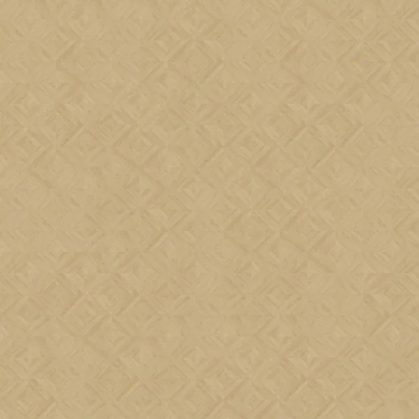 Ламинат Pergo Chevron 12 Pro Дуб Шведский Золотистый L1254-04163 в Нижнем Тагиле