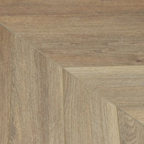 Виниловый пол Betta Estate Chevron E1802 Рейнир в Нижнем Тагиле