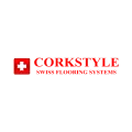 Пробковое покрытие CorkStyle в Нижнем Тагиле