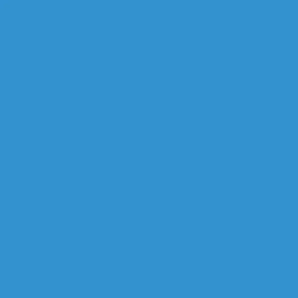 Спортивный линолеум Tarkett Omnisports Action 65 Sky Blue в Нижнем Тагиле