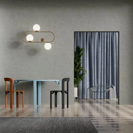 Обои Loymina Terra TER3 009 в Нижнем Тагиле