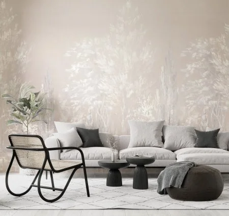 Обои Loymina Пейзаж vol. 2 ART13 001 в Нижнем Тагиле