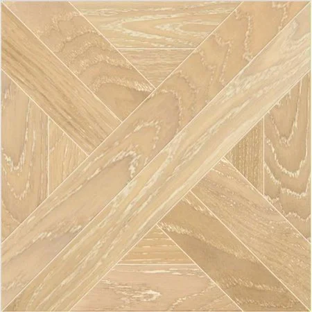 Модульный паркет Гордон Дуб Светлый 449х449х15 мм в Нижнем Тагиле