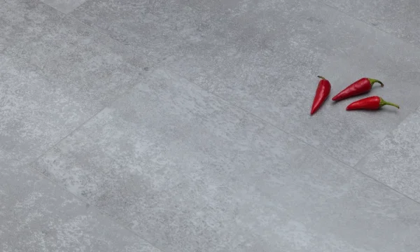 Плитка SPC Bonkeel Tile 4мм Concrete в Нижнем Тагиле
