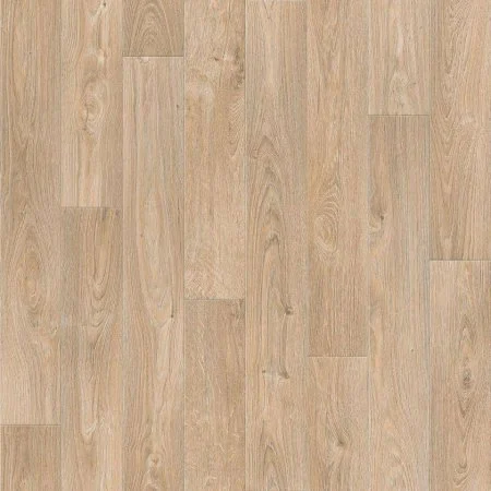 Линолеум Синтерос Delta Ostin 2 (2 м) в Нижнем Тагиле