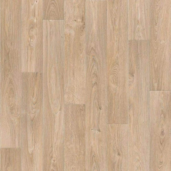 Линолеум Синтерос Delta Ostin 2 (2 м) в Нижнем Тагиле