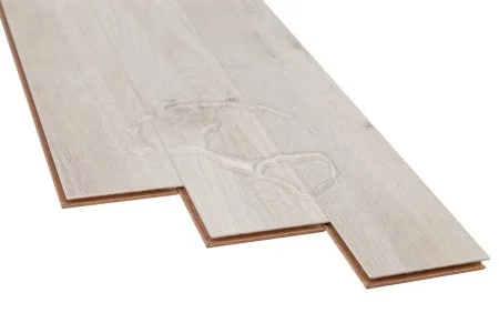 Ламинат Bonkeel Slim Wood 102 4V Mini в Нижнем Тагиле