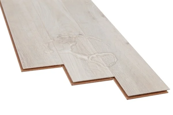 Ламинат Bonkeel Slim Wood 102 4V Mini в Нижнем Тагиле