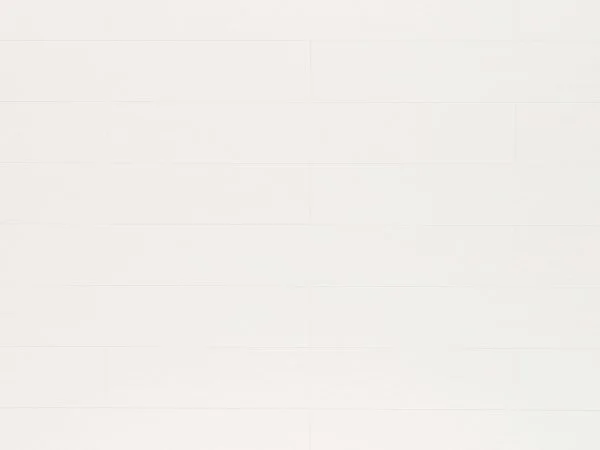 Ламинат Egger PRO 8/33 4V Дуб белый песок EPL219 в Нижнем Тагиле