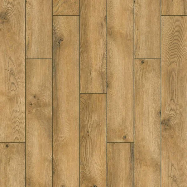 Ламинат Classen Legend WR 4V Дуб Глазго 54753 33 кл/8мм в Нижнем Тагиле