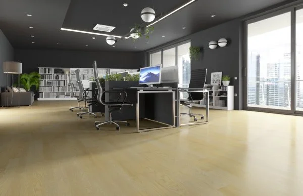 Кварц-виниловая плитка Refloor Fargo Comfort 64W970 Дуб Сидней в Нижнем Тагиле