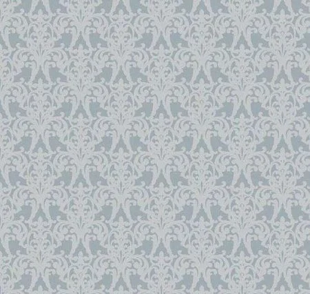 Обои Loymina  Renaissance NK2, 018 в Нижнем Тагиле