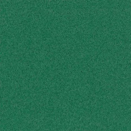 Линолеум Tarkett Primo Plus CPRPI-312 2 м в Нижнем Тагиле