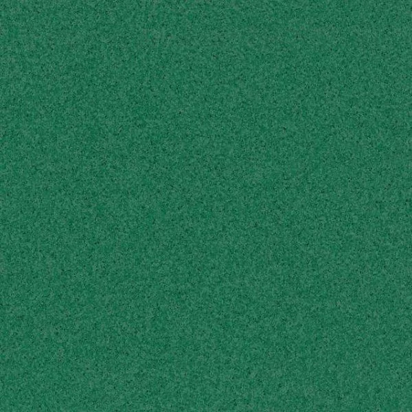 Линолеум Tarkett Primo Plus CPRPI-312 2 м в Нижнем Тагиле