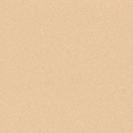 Линолеум Tarkett iQ Melodia CMELI-2644 2 м в Нижнем Тагиле