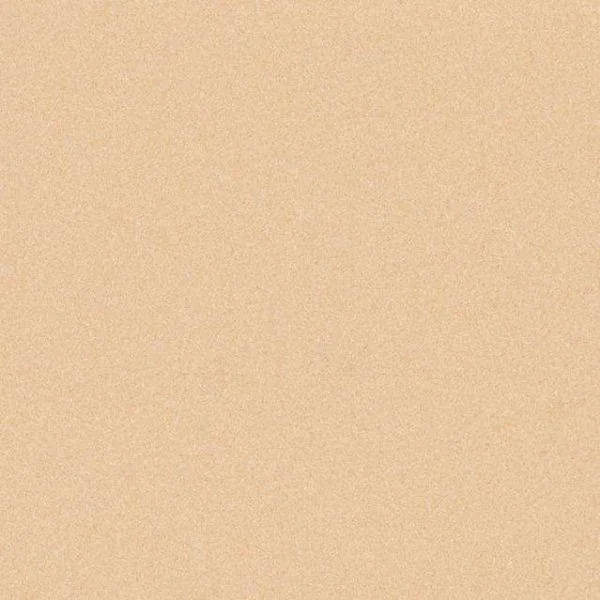 Линолеум Tarkett iQ Melodia CMELI-2644 2 м в Нижнем Тагиле