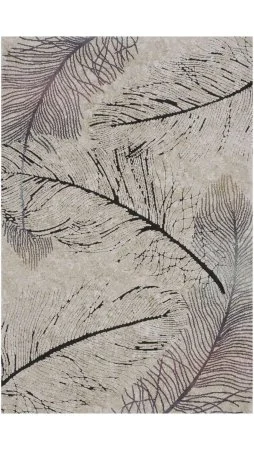 Ковер Синтелон Boho 1,40X2,00 59EME Прямоугольник в Нижнем Тагиле