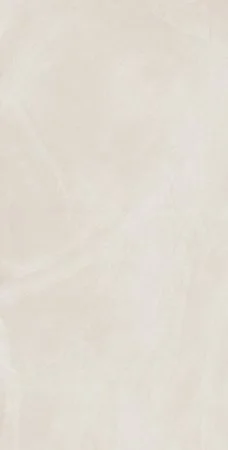 Керамогранит Italon Континуум Полар 60х120 (Натуральная и Реттифицированная) в Нижнем Тагиле