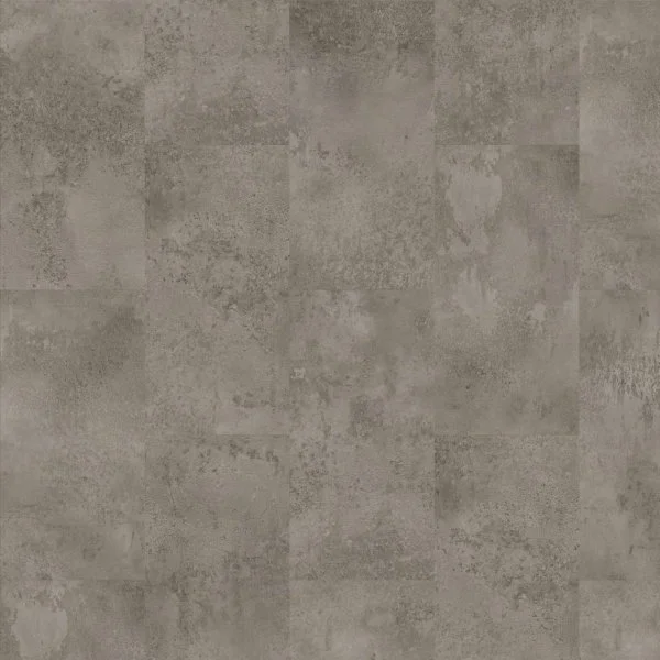 LVT-плитка Moduleo Roots Glue 0.55 Meteora 46943M в Нижнем Тагиле