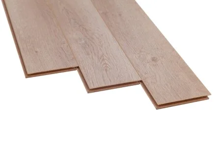 Ламинат Bonkeel Slim Wood 310 4V Mini в Нижнем Тагиле