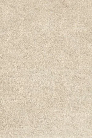 Ковровое покрытие AW Omphale 32 - (4м) в Нижнем Тагиле