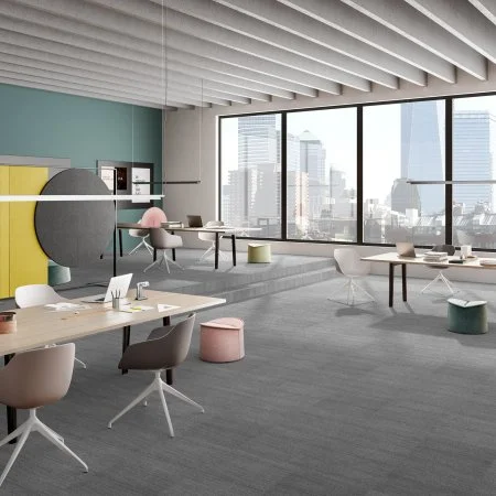 Ковровая плитка AW Marvel 97 в Нижнем Тагиле