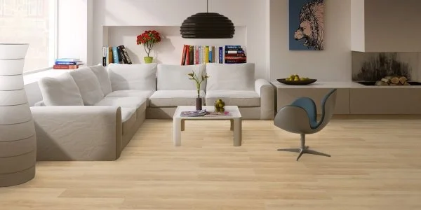 ПВХ плитка Bonkeel Discostar Eruption (Планка 152,4х914,4мм) в Нижнем Тагиле