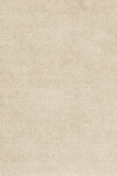 Ковровое покрытие AW Omphale 32 - (5м) в Нижнем Тагиле