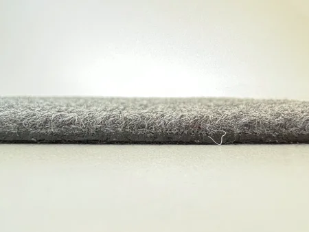 Ковровая плитка Bonkeel Storm Grey в Нижнем Тагиле