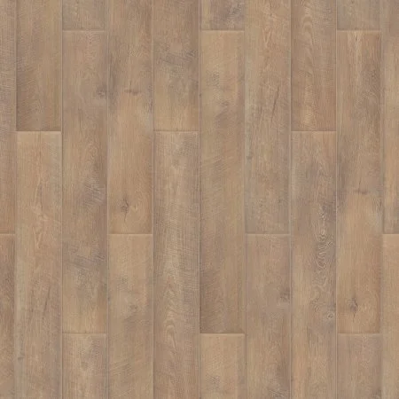 Ламинат Tarkett Navigator 1233 Гольфстрим в Нижнем Тагиле