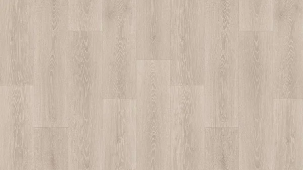 Линолеум Синтерос Bonus Lauder 3 3 м в Нижнем Тагиле