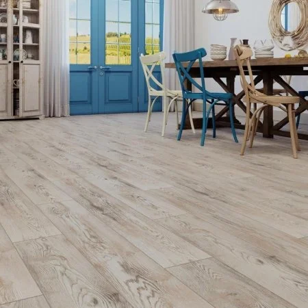 Ламинат La Moena Bellamonte LM-03 Дуб Чезаре в Нижнем Тагиле