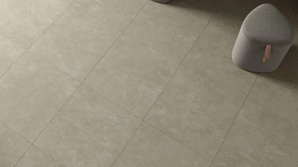 Керамогранит Coliseum Да Винчи Беж 60х60 (Натуральный и Реттифицированный) в Нижнем Тагиле