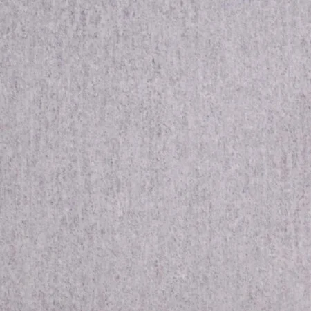 Линолеум Tarkett Travertine GREY 02 4 м в Нижнем Тагиле