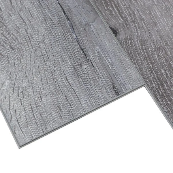 Плитка SPC Bonkeel Style HB 4мм Дуб Чесил в Нижнем Тагиле