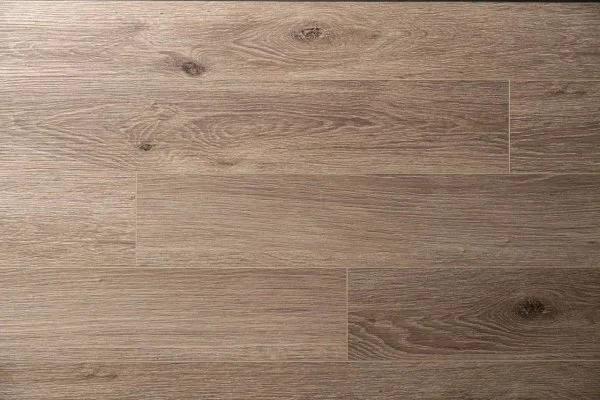 Плитка SPC Bonkeel Style 4мм Дуб Матира в Нижнем Тагиле