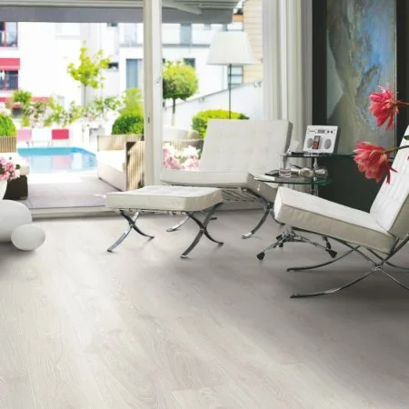 Ламинат Pergo Skara Pro Дуб Студийный L1251-03867 в Нижнем Тагиле