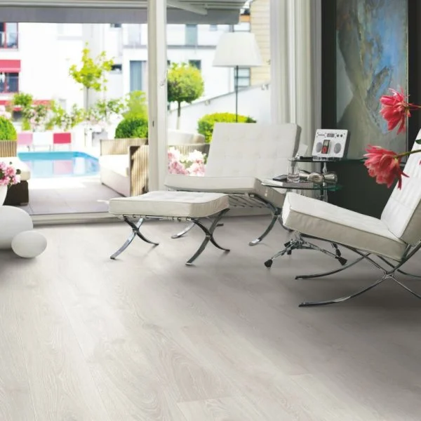 Ламинат Pergo Skara Pro Дуб Студийный L1251-03867 в Нижнем Тагиле