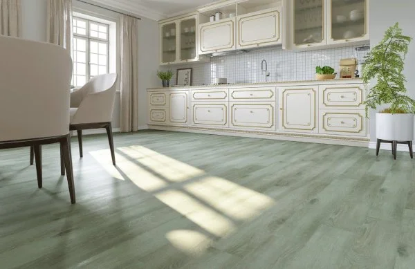 Кварц-виниловая плитка Refloor Fargo Comfort 2185-02 Дуб Палермо (Градиент) в Нижнем Тагиле