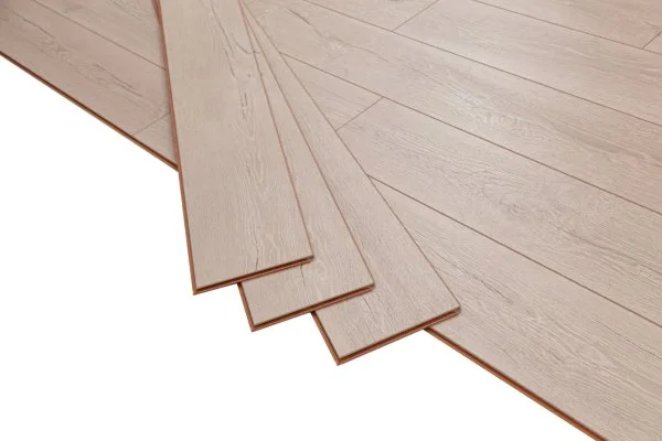 Ламинат Bonkeel Nord Wood 106 4V mini в Нижнем Тагиле