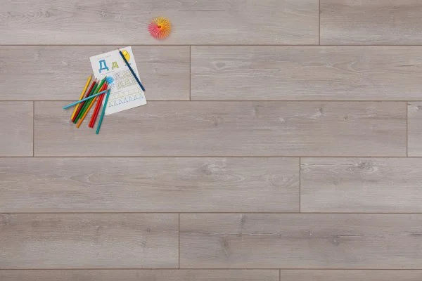 Ламинат Bonkeel Nord Wood 211 4V mini в Нижнем Тагиле