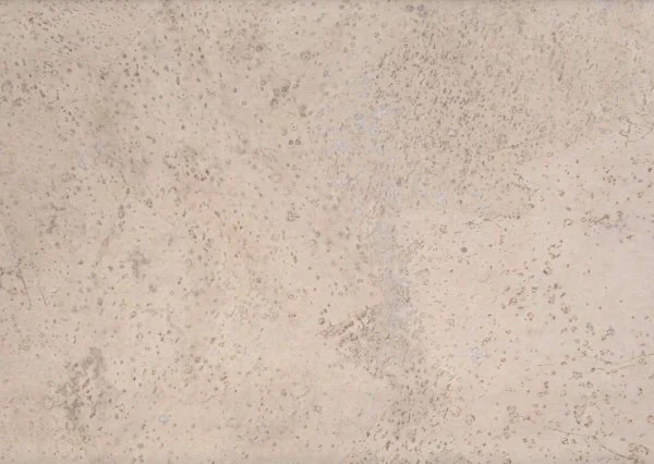 Настенное пробковое покрытие CorkArt PW 103 NW в Нижнем Тагиле