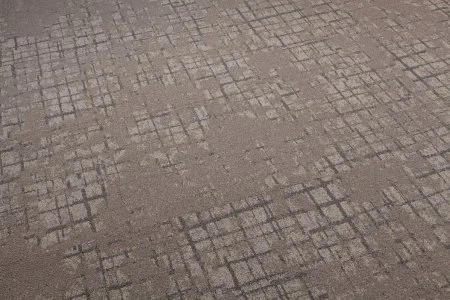 Ковровая плитка AW Macro 96 в Нижнем Тагиле