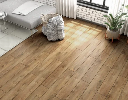 Ламинат AGT Effect PRK913 Атлас в Нижнем Тагиле