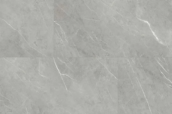 Виниловый пол Floor Factor Stone Distro в Нижнем Тагиле