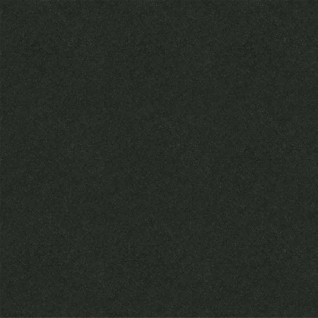 Линолеум Tarkett iQ Melodia CMELI-2648 2 м в Нижнем Тагиле